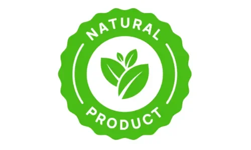 NexBurn™ Premium Natural Ingredients