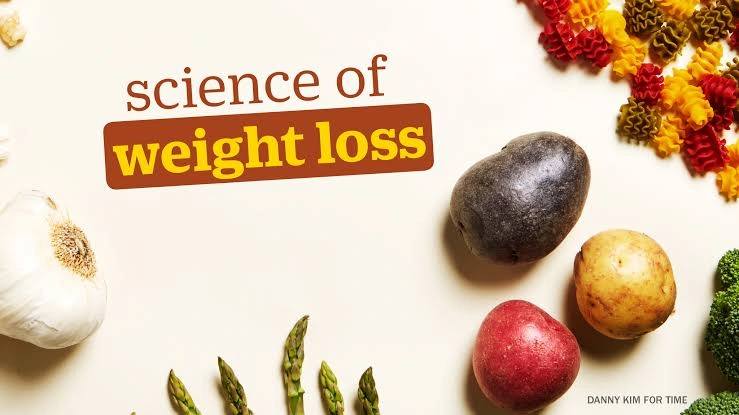 NexBurn™ Liquid Wellness Support Formula